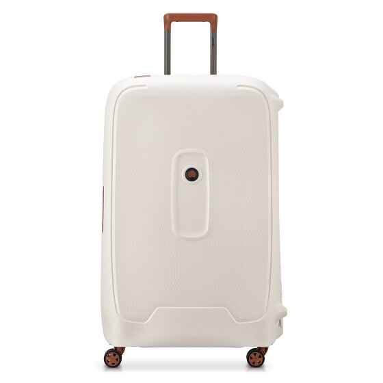 Delsey Paris Moncey 4-Rollen Trolley 82 cm