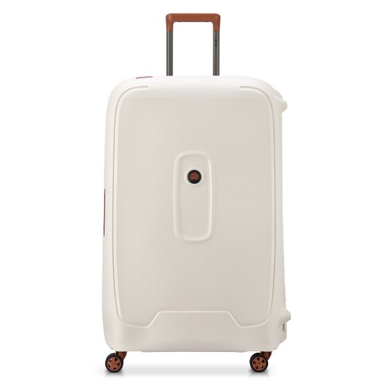 Delsey Paris Moncey 4 Rollen Trolley 82 cm