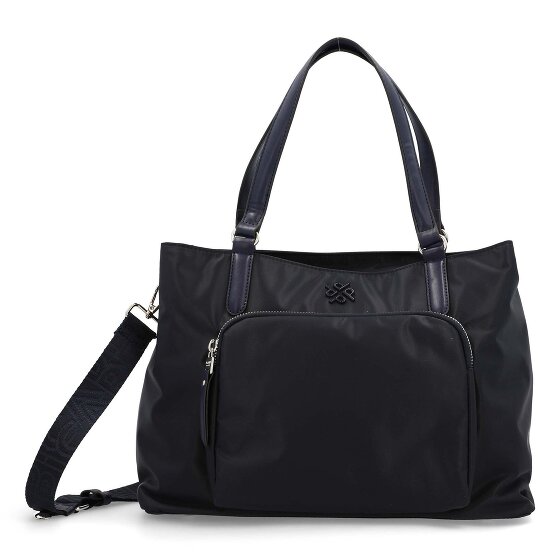 Picard Legere Shopper Tasche 34.5 cm