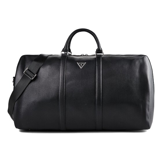 Guess Milano Weekender Reisetasche 55 cm