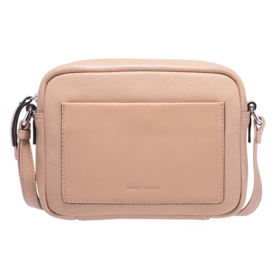 Gerry Weber Ascona Umhängetasche Leder 20.5 cm
