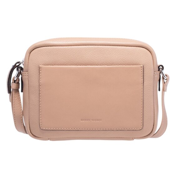 Gerry Weber Ascona Umhängetasche Leder 20.5 cm