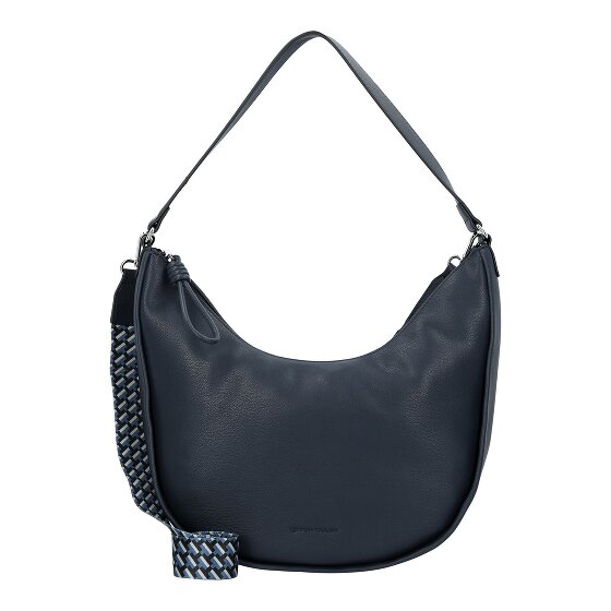 Tom Tailor Tatiana Schultertasche 36.5 cm