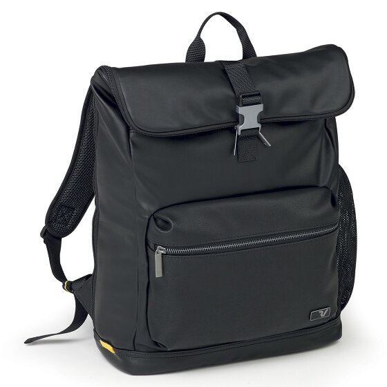Roncato Brooklyn Rucksack 55 cm Laptopfach