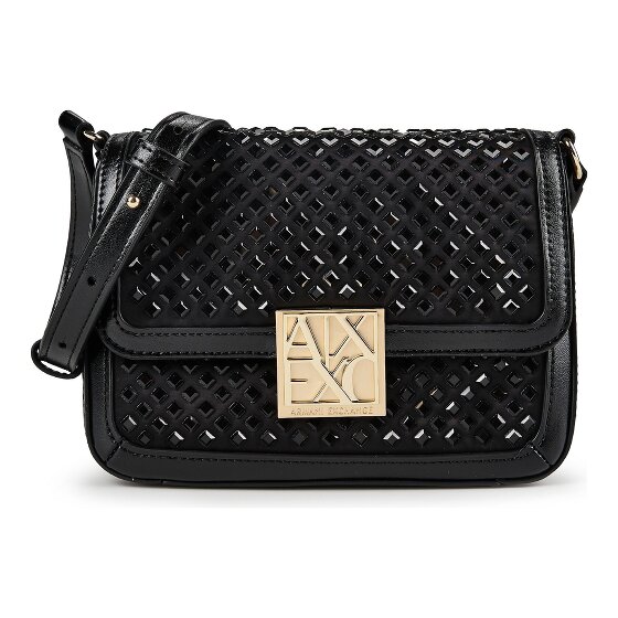 Armani Exchange Amy Mini Bag Umhängetasche 17.5 cm