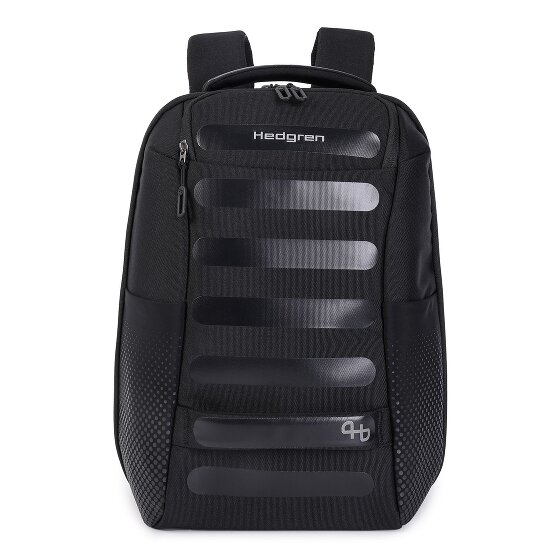 Hedgren Comby Rucksack RFID 40 cm Laptopfach