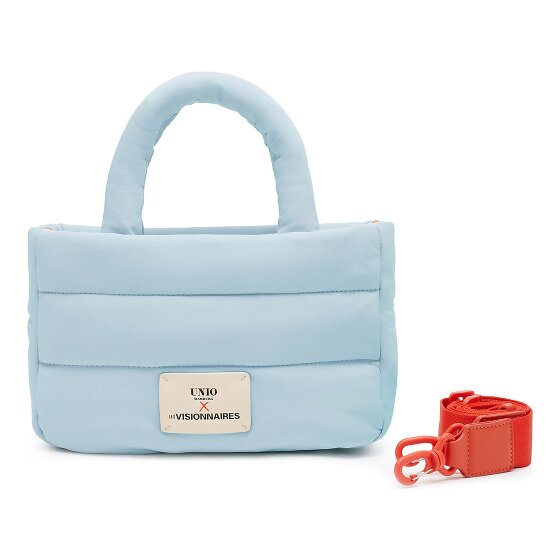 LES VISIONNAIRES Unio Cortina S Cortina S Handtasche S 29 cm