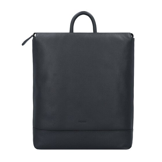 Picard Luis City Rucksack Leder 32 cm