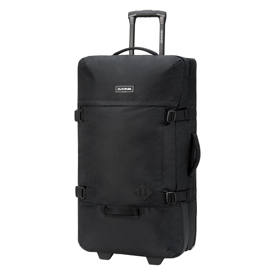 Dakine 365 4 Rollen Reisetasche 83 cm
