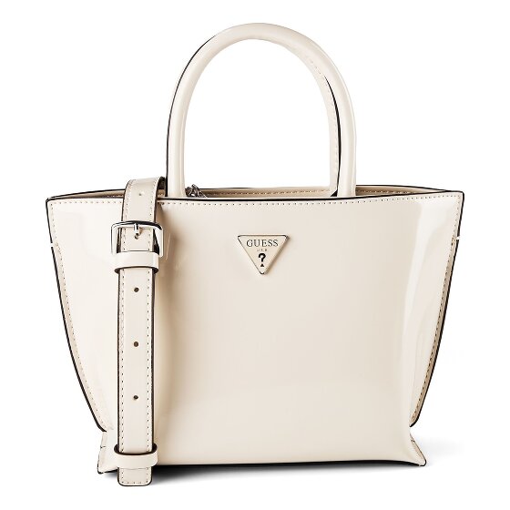Guess Arnela II Shopper Tasche 25 cm