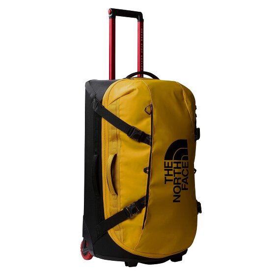The North Face Base Camp 28 2 Rollen Reisetasche 77 cm