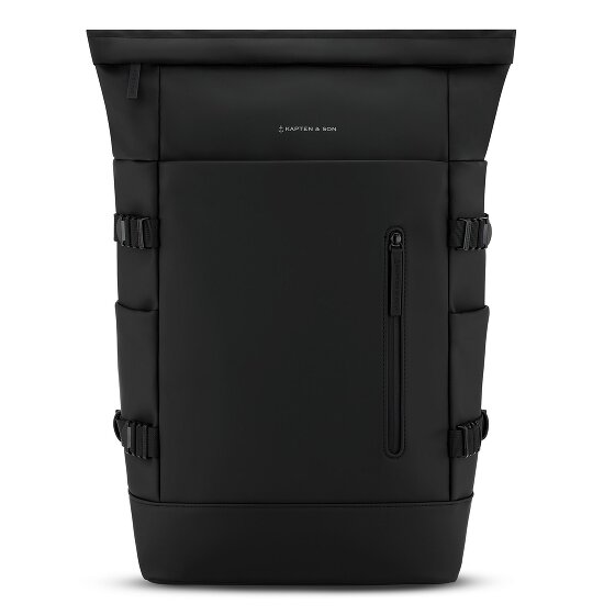 Kapten & Son Helsinki Pro Daypack 52 cm Laptopfach