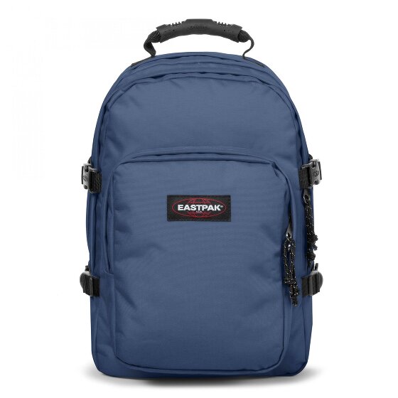 Eastpak Provider Daypack 44 cm Laptopfach