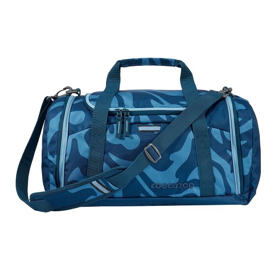 coocazoo Sporttasche 42 cm