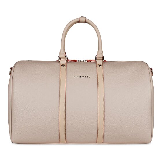 Bugatti Ella Weekender Reisetasche S 45.5 cm