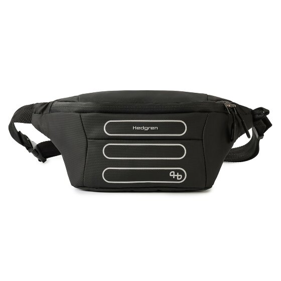 Hedgren Comby Performance Visit P Gürteltasche RFID Schutz 36 cm