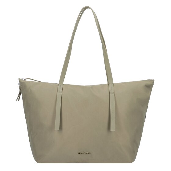 Marc O'Polo Seija Shopper Tasche L 34 cm