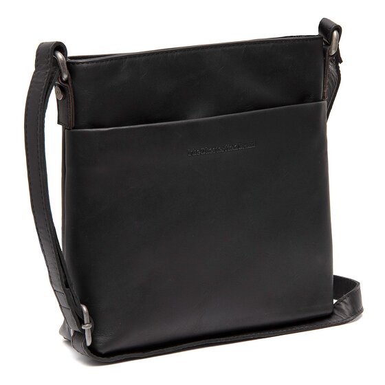 The Chesterfield Brand Navene Umhängetasche Leder 20.5 cm