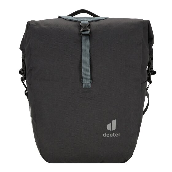 Deuter Valbona Fahrradtasche 40 cm