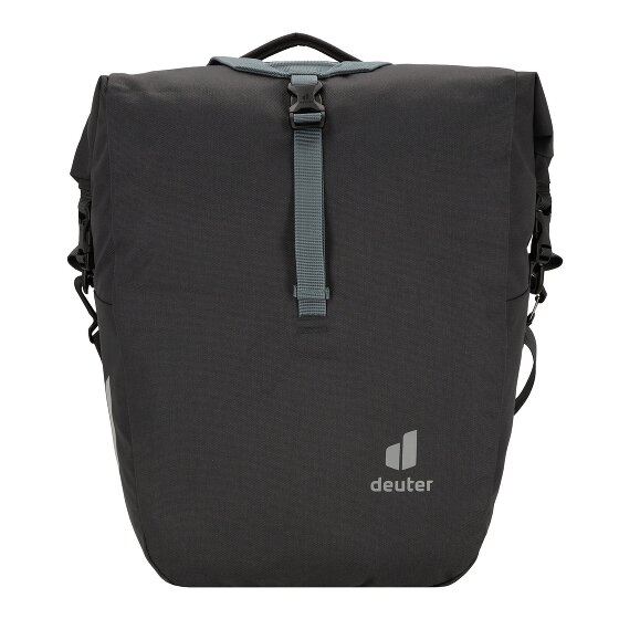 Deuter Valbona Fahrradtasche 40 cm