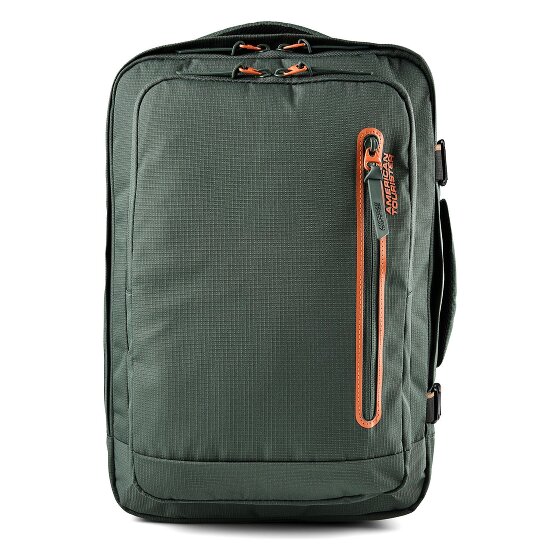 American Tourister Take2Cabin Reiserucksack 40 cm Laptopfach