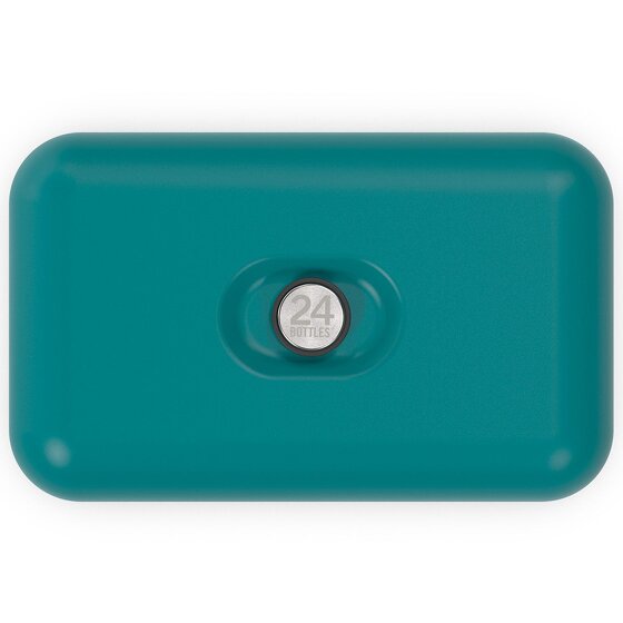 24Bottles Lunchbox 21 cm