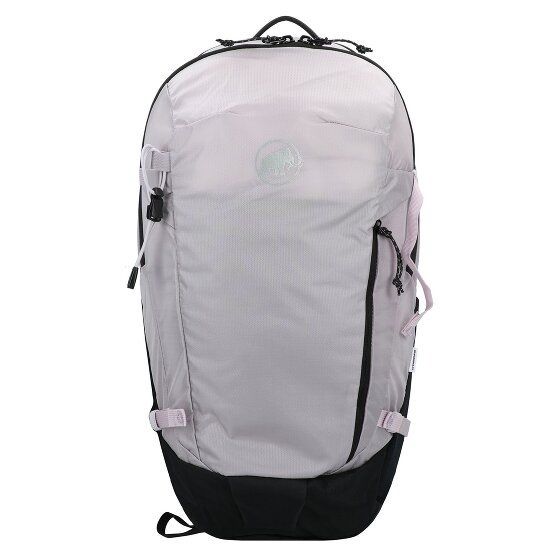 Mammut Lithium 20 Women Wanderrucksack 48 cm