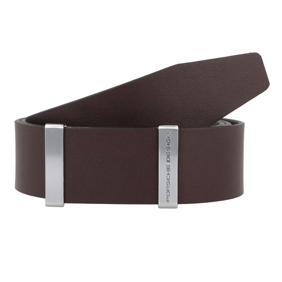Porsche Design Maine Gürtel Leder