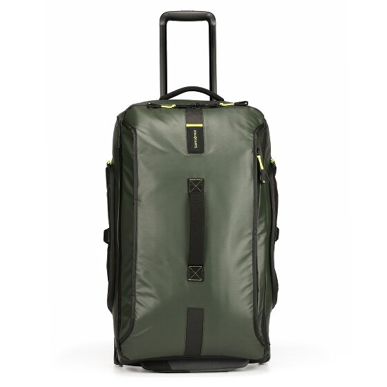 Samsonite Paradiver Light 2 Rollen Reisetasche 67 cm