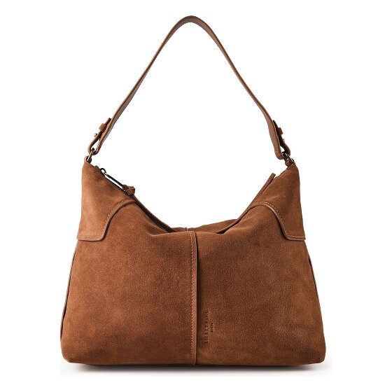Liebeskind Mila Schultertasche Leder 37.5 cm