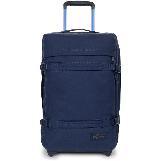 Eastpak Transit'R 2 Rollen Reisetasche S 51 cm