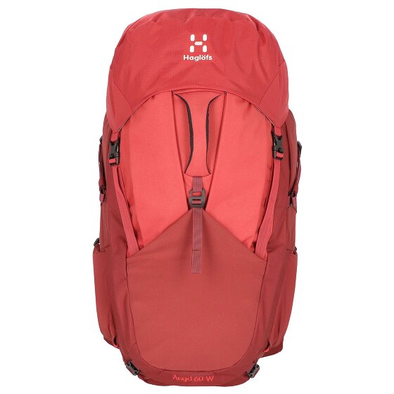 Haglöfs Ängd Trekkingrucksack 67 cm