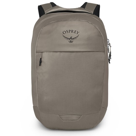 Osprey Transporter Wanderrucksack 47 cm