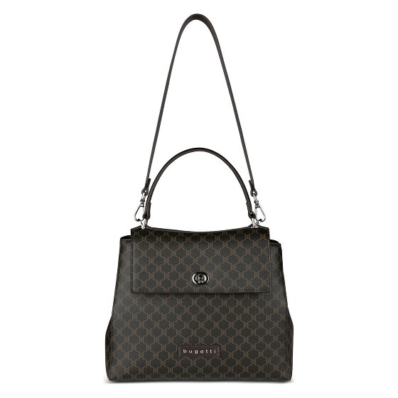 Bugatti Jona City Rucksack 25 cm