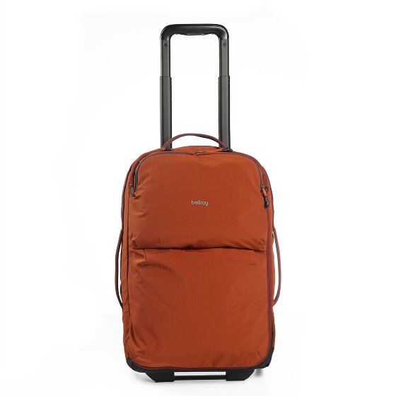 Bellroy Lite 2 Rollen Kabinentrolley 51 cm