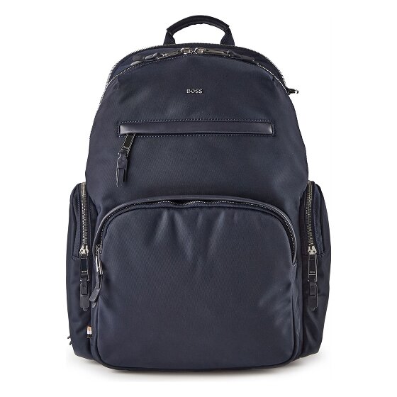 Boss Highway Daypack 43 cm Laptopfach