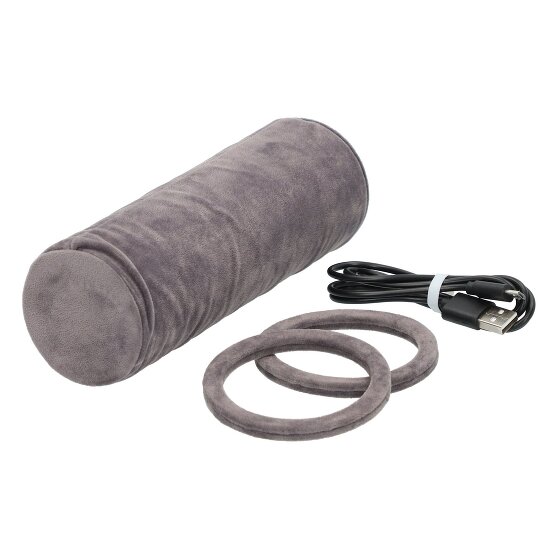 Windrose Pure Schmuckkoffer 35 cm