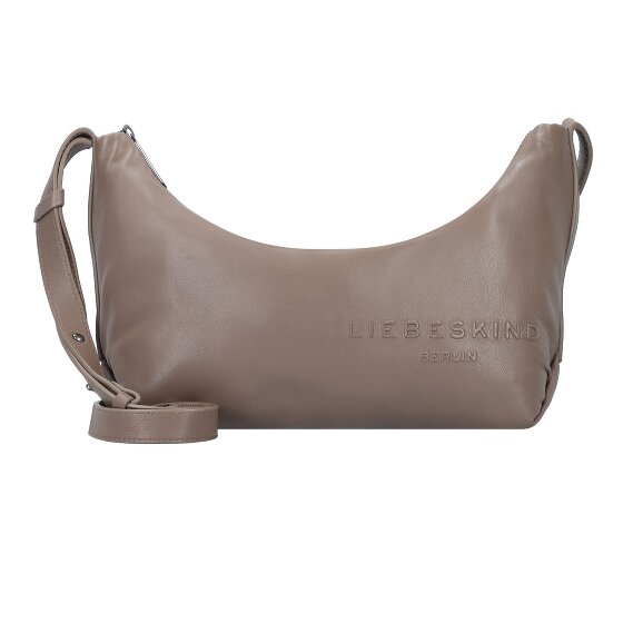 Liebeskind Elvira Umhängetasche Leder 26 cm