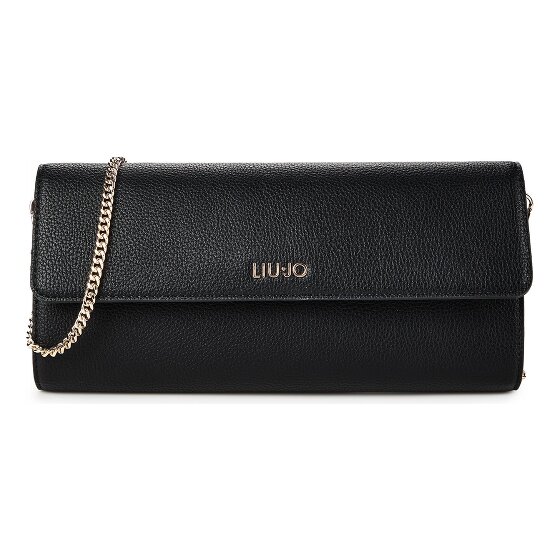 Liu Jo Caliwen Clutch Tasche S 24 cm