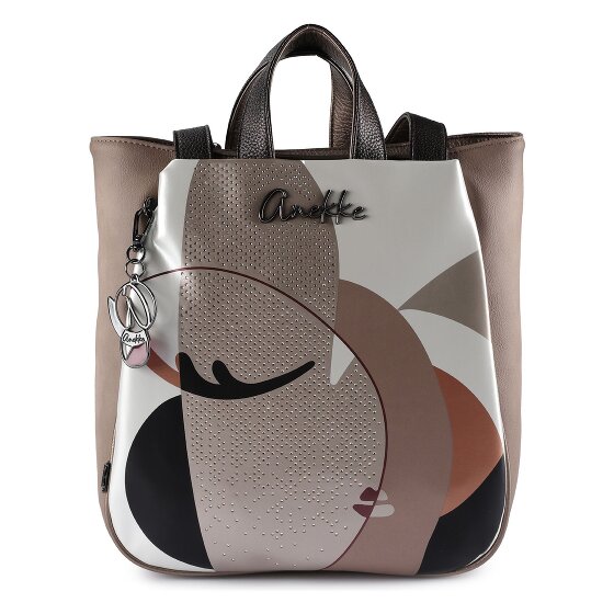 Anekke Eikon City Rucksack 30 cm