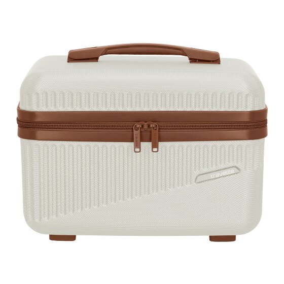 Travelite Bali Beautycase 36 cm