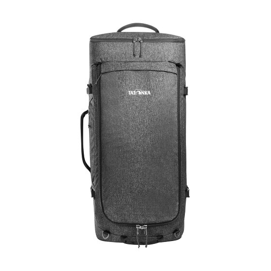 Tatonka Duffle Roller 105 2 Rollen Reisetasche 34 cm