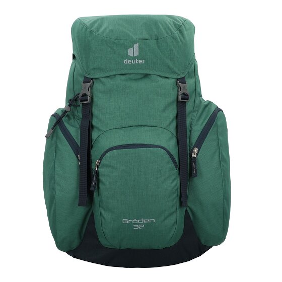Deuter Gröden 32L Rucksack 55 cm