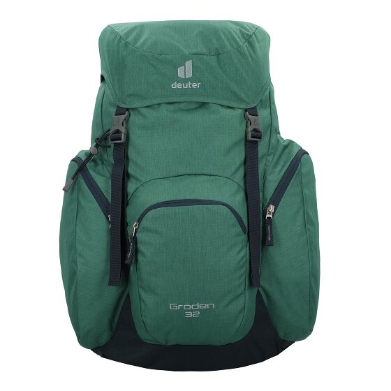 Deuter Gröden 32L Rucksack 55 cm