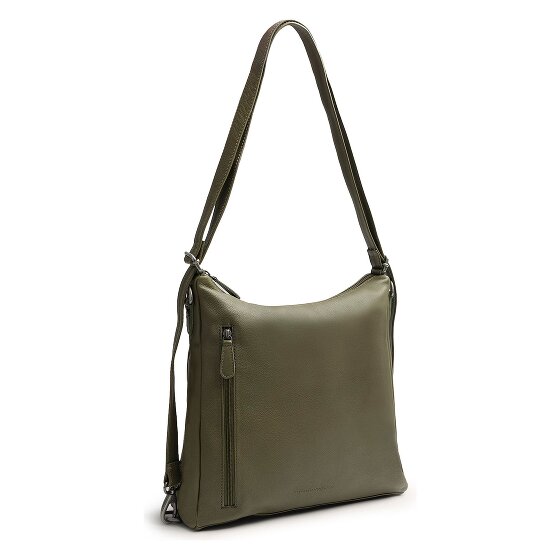 The Chesterfield Brand Azura Schultertasche Leder 32 cm