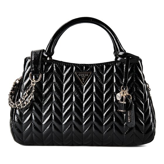 Guess Cheryl Handtasche 31 cm