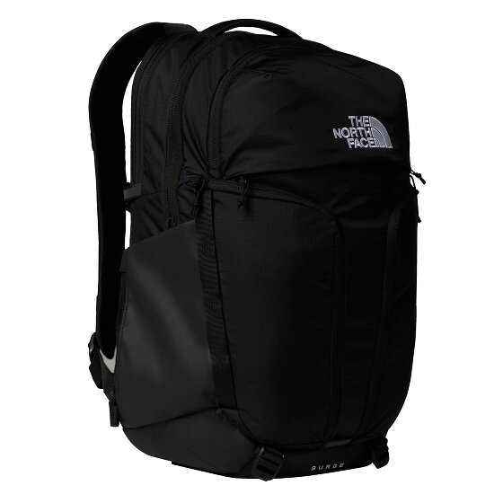 The North Face Surge Rucksack 50 cm Laptopfach