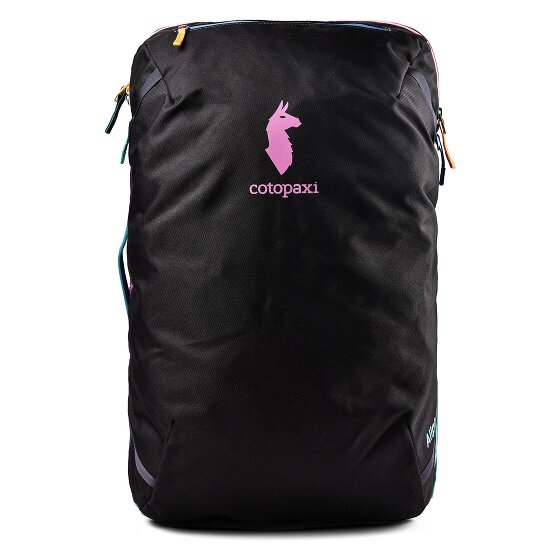 Cotopaxi Allpa Reiserucksack 56 cm Laptopfach