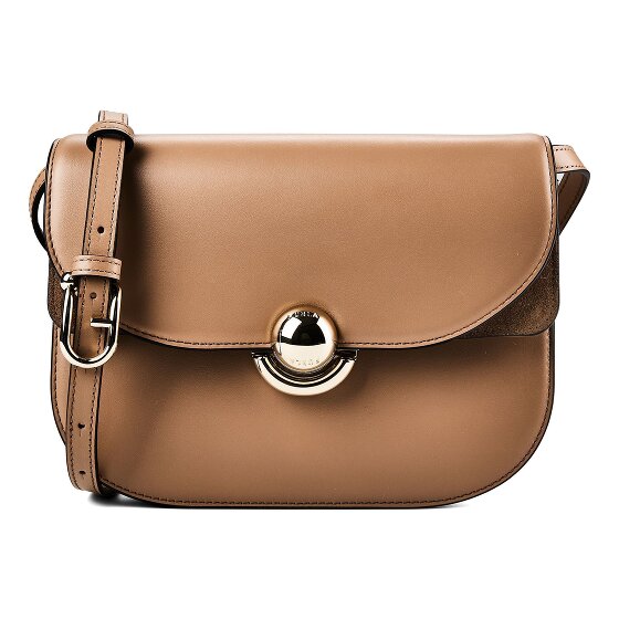 Furla Sfera Umhängetasche Leder 21 cm