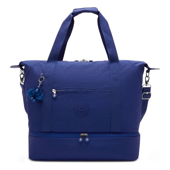 Kipling Art Weekender Reisetasche M 59 cm